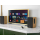 Thomson COSY Zestaw Głośników Bluetooth 150W - 1501905 - zdjęcie 5
